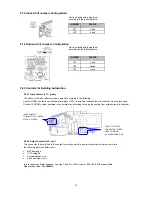 Preview for 19 page of Argo FCIBS9 Technical Data & Service Manual