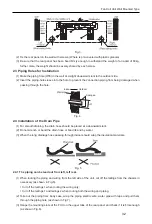 Предварительный просмотр 11 страницы Argo FCW01 User And Installation Manual