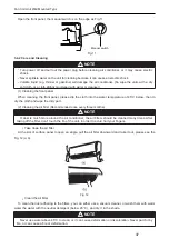 Предварительный просмотр 16 страницы Argo FCW01 User And Installation Manual