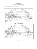 Preview for 15 page of Argo Frontier 600 6x6 Operator'S Manual