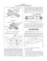 Preview for 44 page of Argo Frontier 600 6x6 Operator'S Manual