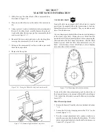 Предварительный просмотр 45 страницы Argo Frontier 600 6x6 Operator'S Manual