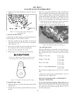 Предварительный просмотр 46 страницы Argo Frontier 600 6x6 Operator'S Manual