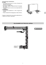 Preview for 11 page of Argo GR9FI140R7I Series Installation Instructions Manual