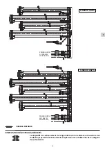 Предварительный просмотр 21 страницы Argo GR9FI140R7I Series Installation Instructions Manual