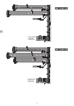 Preview for 36 page of Argo GR9FI140R7I Series Installation Instructions Manual