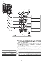 Предварительный просмотр 53 страницы Argo GR9FI140R7I Series Installation Instructions Manual