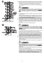 Предварительный просмотр 55 страницы Argo GR9FI140R7I Series Installation Instructions Manual