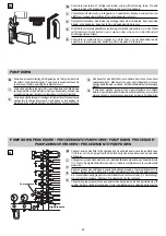 Preview for 57 page of Argo GR9FI140R7I Series Installation Instructions Manual