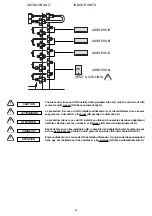 Предварительный просмотр 61 страницы Argo GR9FI140R7I Series Installation Instructions Manual