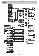 Preview for 64 page of Argo GR9FI140R7I Series Installation Instructions Manual