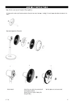 Preview for 6 page of Argo IPNO Operating Instructions Manual