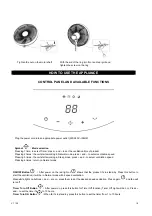 Preview for 7 page of Argo IPNO Operating Instructions Manual