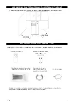 Preview for 8 page of Argo ISIDE Operating Instructions Manual