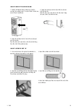 Preview for 25 page of Argo ISIDE Operating Instructions Manual