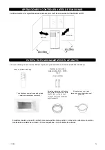 Предварительный просмотр 74 страницы Argo ISIDE Operating Instructions Manual