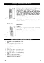 Preview for 78 page of Argo ISIDE Operating Instructions Manual