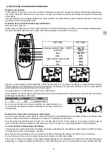 Preview for 49 page of Argo K70N142T Installation Instructions Manual