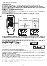 Preview for 52 page of Argo K70N142T Installation Instructions Manual