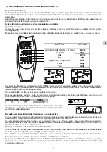 Preview for 55 page of Argo K70N142T Installation Instructions Manual