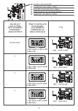 Preview for 58 page of Argo K70N142T Installation Instructions Manual