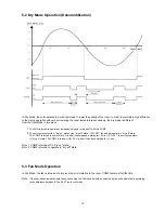 Предварительный просмотр 10 страницы Argo MAGICO 9.2 AMG26MIR Technical Data & Service Manual