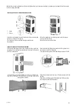 Предварительный просмотр 38 страницы Argo MILO PLUS Operating Instructions Manual