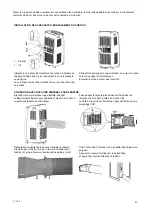 Предварительный просмотр 67 страницы Argo MILO PLUS Operating Instructions Manual