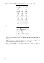 Предварительный просмотр 78 страницы Argo MILO PLUS Operating Instructions Manual