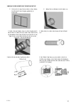 Предварительный просмотр 98 страницы Argo MILO PLUS Operating Instructions Manual