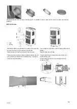 Предварительный просмотр 185 страницы Argo MILO PLUS Operating Instructions Manual