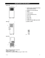 Preview for 6 page of Argo Nuk Operating Instructions Manual