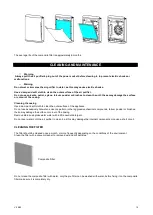 Preview for 7 page of Argo PURY PLUS UVC Operating Instructions Manual