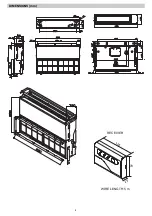 Предварительный просмотр 5 страницы Argo SD Installation Instructions Manual