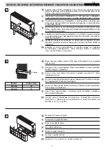 Предварительный просмотр 6 страницы Argo SD Installation Instructions Manual