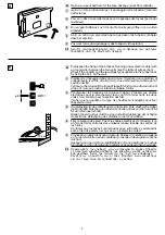 Предварительный просмотр 7 страницы Argo SD Installation Instructions Manual