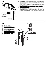 Предварительный просмотр 9 страницы Argo SD Installation Instructions Manual