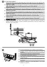 Предварительный просмотр 10 страницы Argo SD Installation Instructions Manual