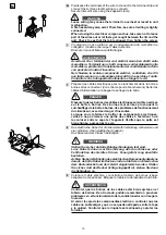 Предварительный просмотр 11 страницы Argo SD Installation Instructions Manual