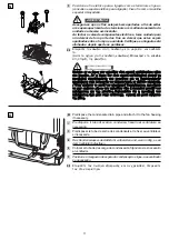 Предварительный просмотр 12 страницы Argo SD Installation Instructions Manual