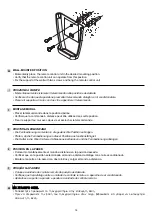 Предварительный просмотр 19 страницы Argo SD Installation Instructions Manual