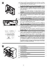 Предварительный просмотр 21 страницы Argo SD Installation Instructions Manual