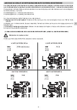 Предварительный просмотр 32 страницы Argo SD Installation Instructions Manual