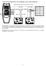 Предварительный просмотр 33 страницы Argo SD Installation Instructions Manual