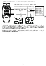 Предварительный просмотр 36 страницы Argo SD Installation Instructions Manual