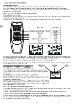 Предварительный просмотр 37 страницы Argo SD Installation Instructions Manual