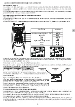 Предварительный просмотр 40 страницы Argo SD Installation Instructions Manual