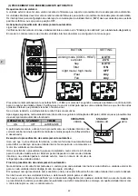 Предварительный просмотр 43 страницы Argo SD Installation Instructions Manual