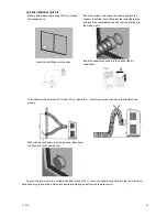 Предварительный просмотр 6 страницы Argo SLIMMY Operating Instructions Manual