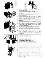 Preview for 11 page of Argo Ulisse 13DCI Installation Manual